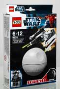 Ref 9676 / 12.95 €